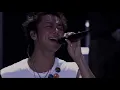 EXILE - One love(EXILE LIVE TOUR 2007 EXILE EVOLUTION LIVE VIDEO BOX)