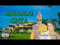 Download Lagu MAHLIGAI CINTA - ASMIDAR DARWIS \u0026 RUSTAM RASCHANI (lyrics) | MELAYU DELI