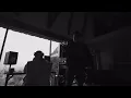 Don Toliver – ATM (Extended Outro Snippet)