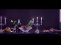 LOVELYZ - OBLIVIATE (Official Video)