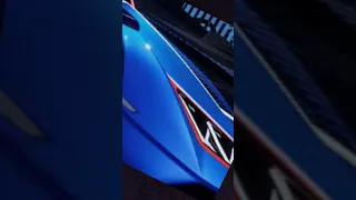 ٢٧ يونيو ٢٠٢٥  ٢٧ يونيو ٢٠٢٥