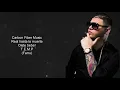 Letra Ella y Yo feat Farruko, Anuel AA, Tempo, Bryant Myers, Almighty