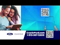 Sell Your Car To Us - Cronin Cares