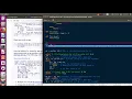 Padding Oracle Attack Demo