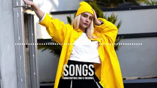 اغنية روسية مشهورة ديور اغاني تيك توك مطلوبة 2023 DIOR Положение Deseven Remix 