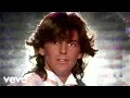 Lagu Modern Talking || Youre My Heart Youre My Soul || 1 Hour Loop