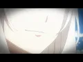 Download Lagu kemunculan 3 bawahan iblis rimuru/JJ anime