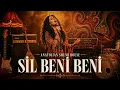 Sil Beni Beni / Cover - Psychedelic Anatolian Rock