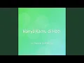 Download Lagu Hanya Kamu di Hati