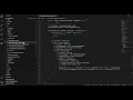Flutter Text Recognition with MLKit Tensorflow lite Kotlin Swift