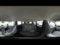 McAllen Auto Sales - 2014 Ford Escape