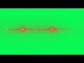 Download Lagu Omae wa Mou Shindeiru | Green Screen