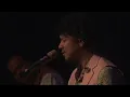 Ranjish He Sahi || Shaam E Mehfil with Papon || Live in Mumbai || Mehdi Hassan || Ahmed Faraz