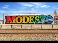 Living in Downtown Modesto CA The Ultimate Local Guide Homes com