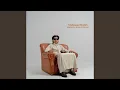Download Lagu Madeeh AlMostafah