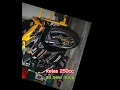 Download Lagu story wa 30 detik moge