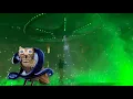 Drake J Cole Live 2024 Big As The What Tour 4K ft Lil Durk - Front Row Columbus Ohio