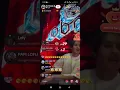 Lagu Live DJ Panda di Tiktok