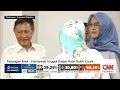 Download Lagu Cagub Sulsel Nomor Urut 2 Klaim Menang Di Pilgub Sulsel