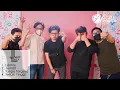 Download Lagu JUICY LUICY ACOUSTIC 4 LAGU : LANTAS , JEMARI, TANPA TERGESA, TERLALU TINGGI
