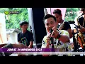 Download Lagu LAGU TERBARU!! TAMBAH KEDANAN OCHOL DHUT | REUNI PAGI | PUSAKANEGARA - SUBANG