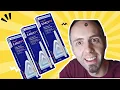 BEST PREGNANCY TEST CVS Health One Step Pregnancy Test Review