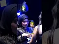 Lagu Anita Betung _ Tujuh Sumur (Mardatila Group)