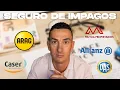 Do you know HOW TO get NON-PAYMENT INSURANCE WE CALLED THE 5 MOST IMPORTANT