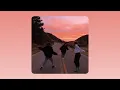 Download Lagu Steve Lacy - Bad Habit (Sped Up)