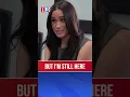 Meghan Markle I was the most trolled person in the entire world