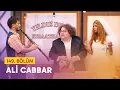 Download Lagu Ali Cabbar (149. Bölüm) - Çok Güzel Hareketler 2