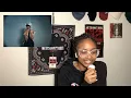  Megan Thee Stallion- Thin Ice - Tina Tuesday Freestyle Reaction 