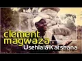 Download Lagu Usehlala Katshana