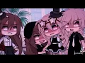 Gacha tiktok complimation read desc please