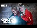 Daisy May and Charlie Cooper s NightWatch Trailer - BBC