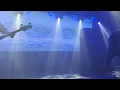 Godflesh - "Crush My Soul / Slateman" (9/14/23) Baltimore Soundstage (Baltimore, MD)