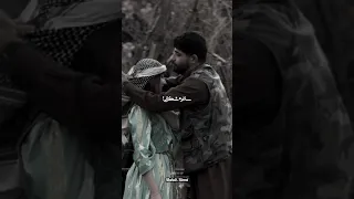 یه ایران دنبال این ریمیکسه کد 196 شایع ریمیکس کوردی لری موزیک 