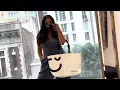 One-Stop Shopping at Nordstrom NYC Nordstrom for Everything New York