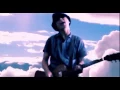 Download Lagu SEKAI (original song)