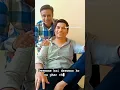 Download Lagu Deewane hai deewano ko na ghar chahiye.... #trending #viral #youtube #status #whatsappstatus