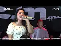 Download Lagu CINTAKU PASTI KEMBALI || ERIKA SYAULINA || ZM MUSIK