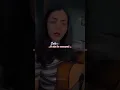 Download Lagu Yaarian | Amrinder Gill | Cover by Noor Chahal | Judaa | Status video