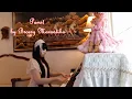 Pamit by  Broery Marantika - La Farfalla piano cover