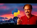 Top 20 Programming Interview Questions Solved Using Python