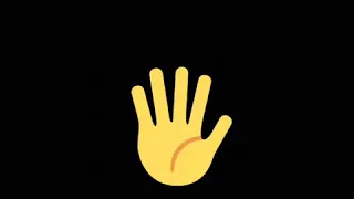 حالات واتس أب شعبي مهرجان سلام يا صاحبي احمد عامر 2019 