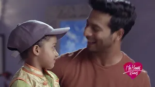 zee world recap my heart knows june week 4 2022