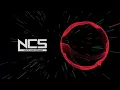 Download Lagu Seven Lions, Last Heroes \u0026 HALIENE - Don't Wanna Fall (Xavi Remix) [Privated NCS Fanmade]
