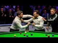 Lagu 25 Minutes Of Snooker Players Getting Angry..