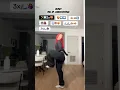 Download Lagu Money Pull up Dancetutorial 🔥🍑step by step Tutorial Out Now !