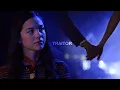 Download Lagu multicouples | traitor